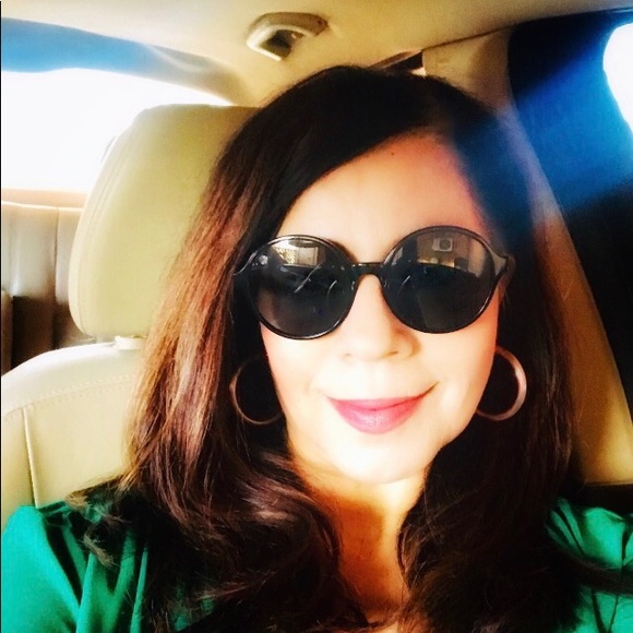 Meet your Seller - Picture 3 of 5